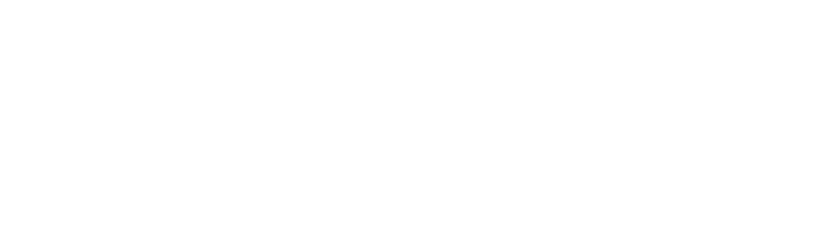 JUSTRUMEN — Wear the standard...